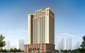 Nan Hai Hotel